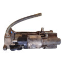 Motor Partida Range Rover Sport Se 3.0 Tdv6 4x4 2010/2011