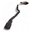 Sonda Lambda Nissan Kicks 1.6 2020
