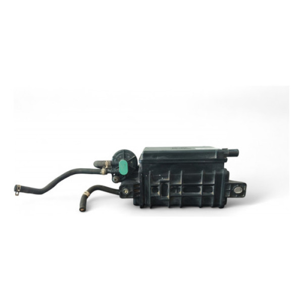 Filtro Canister Honda Civic 2.0 2014/15 F6690
