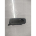  Conj Botão Int Vid Elét Mot Onix 1.0  Flex 14/15 Orig 8382