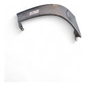 Acabamento Farol Esquerdo Toyota Corolla 2002/2003