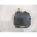 Acendedor Hb20 2018/19 Original 7708 