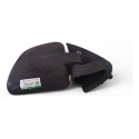 Retrovisor Direito Hafei Ruiyi Pickup 2012
