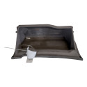  Porta Luva Objeto Painel Toyota Corolla 09/14 22577
