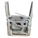 Porta Traseira Esquerda Hafei Ruiyi Pick Up 2012