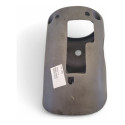 Acabamento Moldura Chave Seta Ford Ka 1999/2007 98ku3533