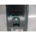  Conj Botão Int Vid Elét Mot Onix 1.0  Flex 14/15 Orig 8382
