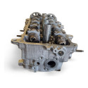 Cabeçote Retíficado Toyota Etios 1.3 16v Flex 2013/2016