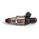 Bico Injetor Audi A4 1.8 Turbo Gasolina 2002 0280150462
