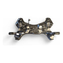 Quadro Agregado Dianteiro Hyundai Hb20 Hatch 2021/2022