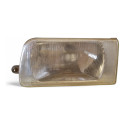 Farol Esquerdo Volkswagen Gol Cl 1992