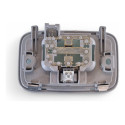 Luz Teto Interna Hyundai Hb20 2013/2019