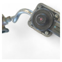Coletor Escape Com Válvula Sensor Ford Fusion V6 3.0 2011/12