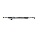 Caixa Direção Hidráulica Mitsubishi Pajero 2003/2004