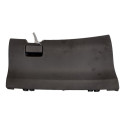 Porta Luva Objeto Painel Toyota Corolla 09/14 22577