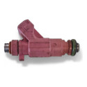 Bico Injetor Citroen C3 1.4 Flex 2005/2012 0280156295