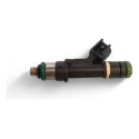Bico Injetor Ford Focus Ecosport 2.0 2009/2013 0280158162