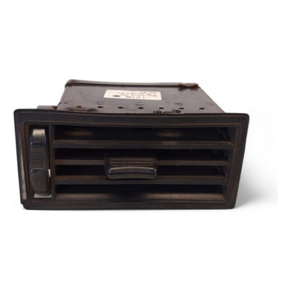 Difusor De Ar L/e Vw Santana 1985/90 321819701c