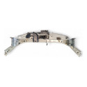 Travessa Superior Renault Sandero 2014/2015