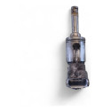 Bico Injetor Peugeot 308 1.6 Turbo 16v 2014/2015