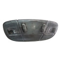 Luz Teto Cortesia Ford Fusion 10/13