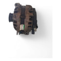 Alternador Fiat Punto 1.6 Flex 2011/2012 51839616