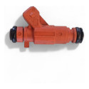 Bico Injetor Citroen Xsara 1.6 16v  0280156034