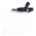Bico Injetor Renault Logan Sandero 1.0 3c 2017/20 166003188r