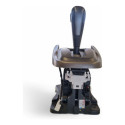 Alavanca Câmbio Automático Gm Onix 2014