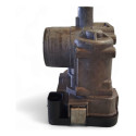 Tbi Corpo Borboleta Fiat Palio Uno Fire 1.0 2004/12 55200230