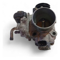 Tbi Corpo Borboleta Suzuki Jimny 1.3 2014/17 Ac46926