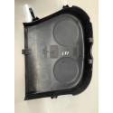 Capa Correia Dentada Motor At 1.0 16v Original 5582