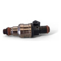 Bico Injetor Audi A4 1.8 Turbo Gasolina 2002 0280150462