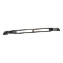 Absorvedor Impacto Parachoque Dianteiro Volvo Xc60 2011