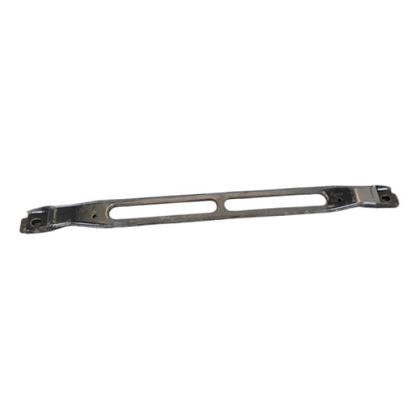Absorvedor Impacto Parachoque Dianteiro Volvo Xc60 2011