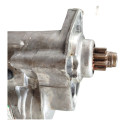 Motor Partida Range Rover Sport 4.2 Gas V8 2006 4280001920