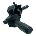 Chave Seta Limpador Citroen Xsara 93/02 Original 96132773zl