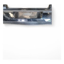 Para-choque Traseiro Volkswagen Polo 2003/2004