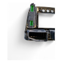 Comando Ar Condicionado Honda Civic 2001/2006