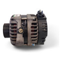 Alternador Chery Qq 1.0 12v Flex 2017/2019 3713701110