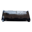 Comando Ar Condicionado Nissan Sentra 2009 Original 15621
