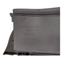  Porta Luva Objeto Painel Toyota Corolla 09/14 22577