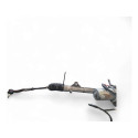 Caixa De Direção Elétrica Citroen C3 2009/13 6820000159a