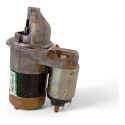 Motor Partida Jac J5 1.6 16v 2010/2015 12v L221580
