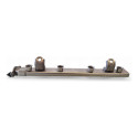 Flauta Do Bico Hyundai Hb20 Kia Cerato 1.6 13/19 353502b160