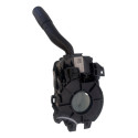 Chave Seta Ford Fusion 2.3 06/12 7e5t14b522aaw