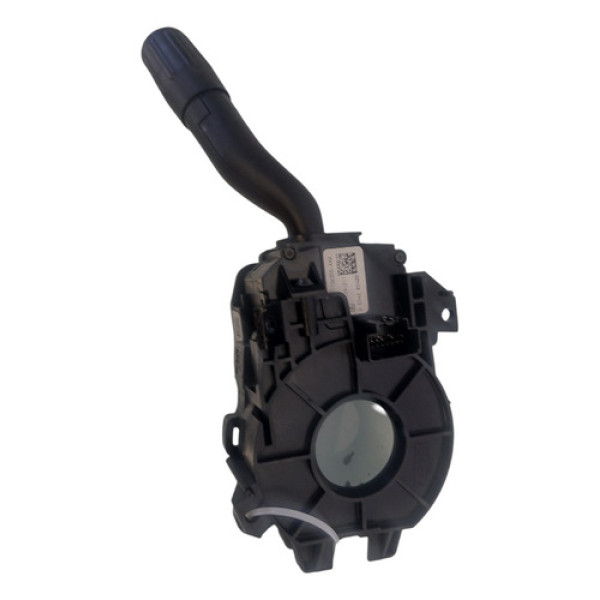 Chave Seta Ford Fusion 2.3 06/12 7e5t14b522aaw