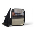 Retrovisor Direito Hafei Ruiyi Pickup 2012