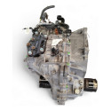Caixa Câmbio Automatico Kia Sportage Ix35 2.0 16v 2012/13