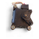 Regulador Caixa Ar Vw Passat 1998 1.8 12v 8d1820511b